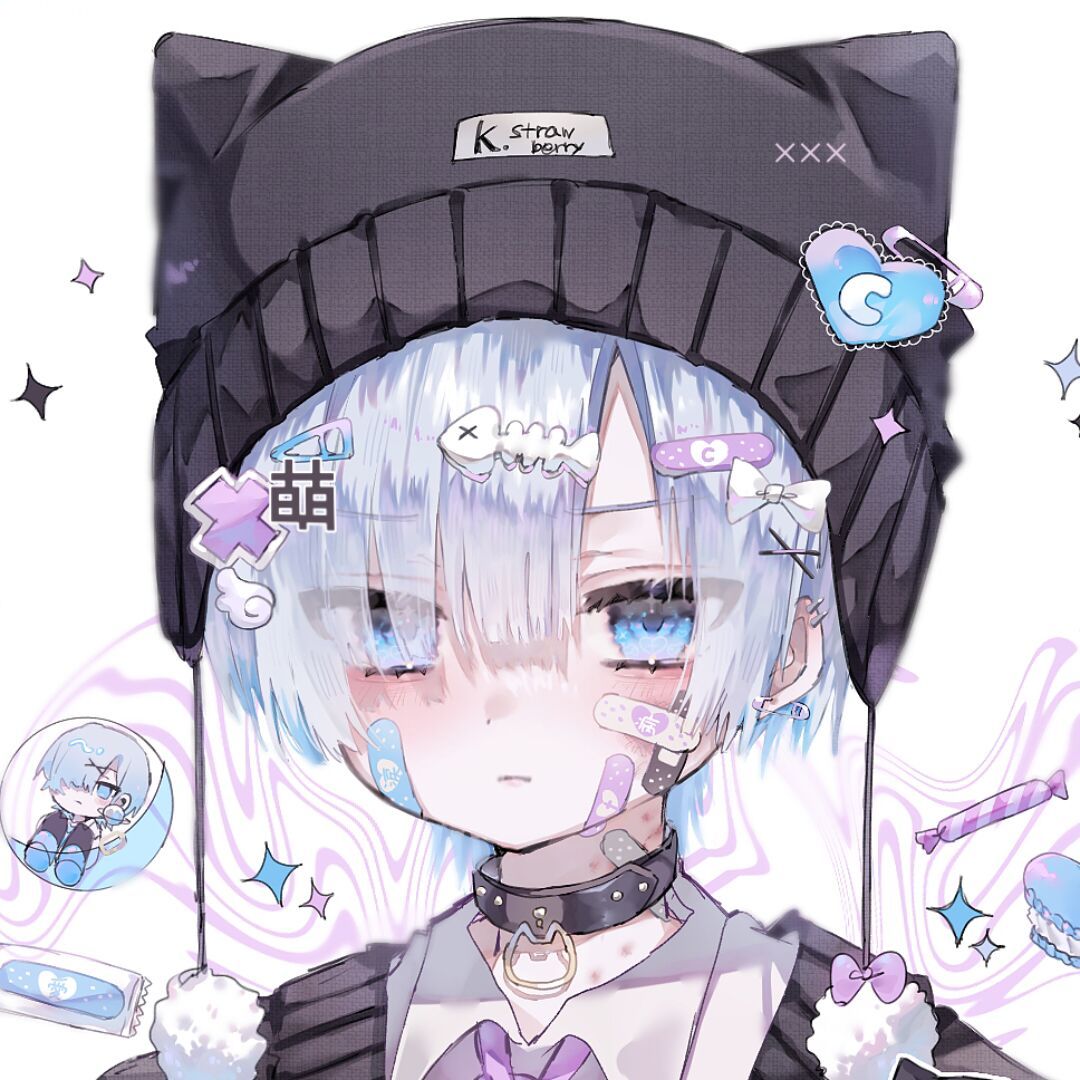 欢迎访问~